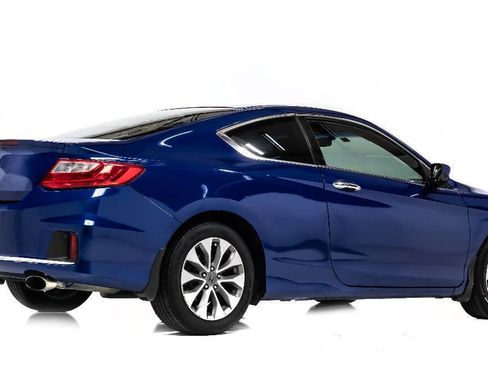 Used 2013 Honda Accord LX-S image 3