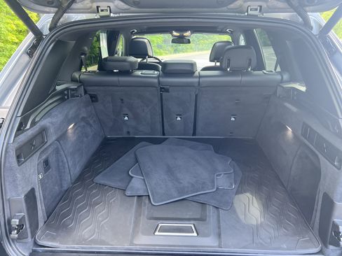 Used 2024 BMW X5 xDrive40i w/ Premium Package image 33