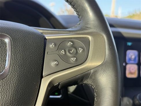 Used 2019 GMC Acadia Denali image 22