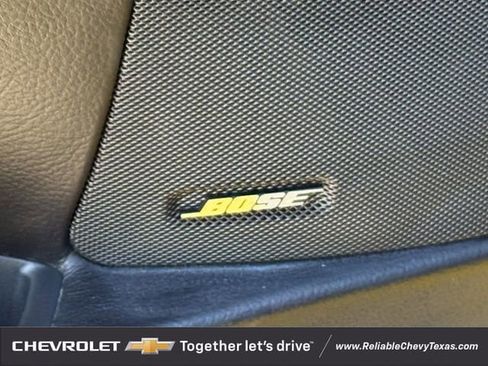 Used 2008 Chevrolet Corvette Coupe w/ Preferred Equipment Group RWD image 30