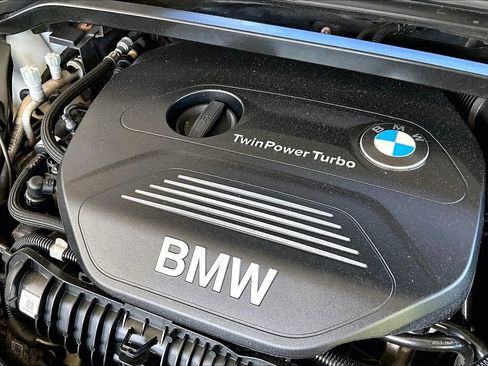 Used 2018 BMW X1 xDrive28i AWD/4WD image 28