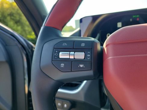 New 2026 Kia K4 GT-Line Turbo w/ GT-Line Premium Package FWD image 19