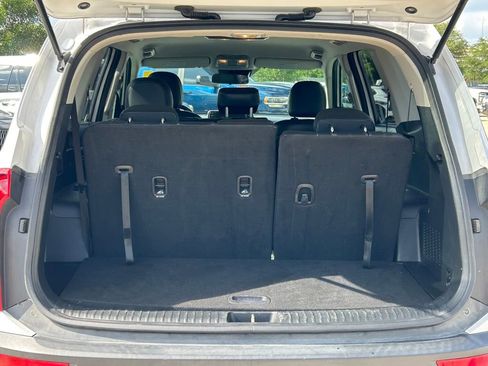 Used 2021 Kia Telluride LX image 13