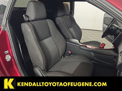 Used 2022 Dodge Challenger SXT w/ Blacktop Package image 20