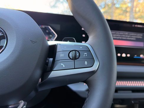 New 2026 BMW 228i w/ Technology Package image 23