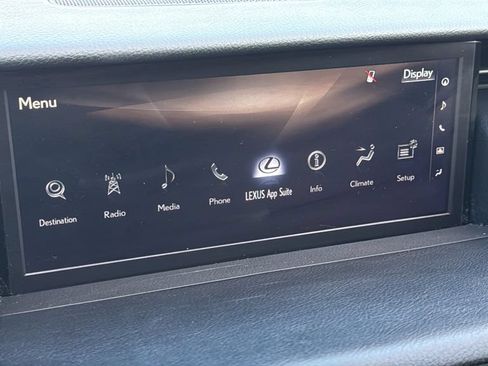 Used 2019 Lexus IS 300 RWD image 24