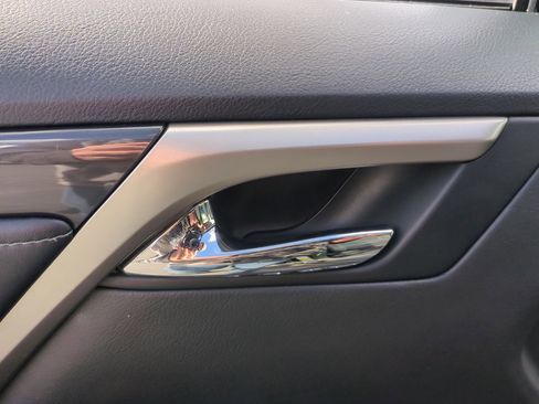 Used 2016 Lexus RX 350 FWD image 14