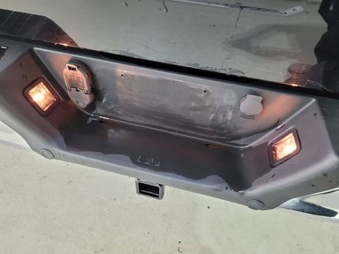 Used 2020 Ford F150 XLT w/ Equipment Group 301A Mid image 62