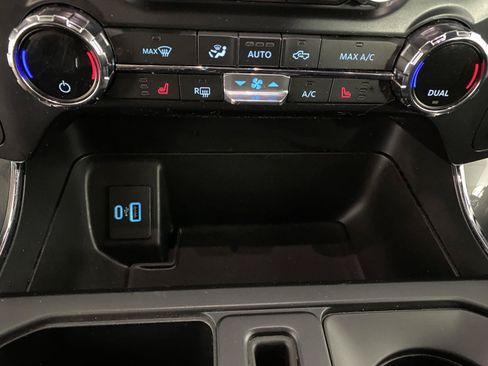 Used 2021 Ford F150 XLT w/ Equipment Group 302A High AWD/4WD image 21