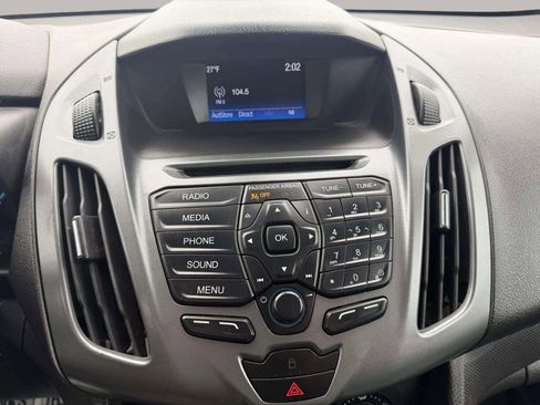 Used 2017 Ford Transit Connect XL image 19