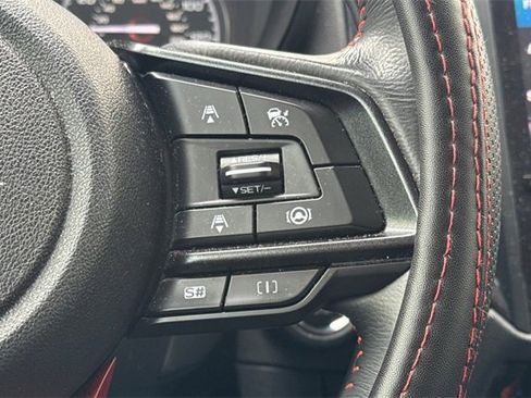 Used 2023 Subaru Forester Sport w/ Popular Package #2 image 29