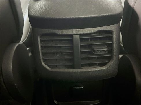 Used 2013 Ford Fusion Titanium image 25