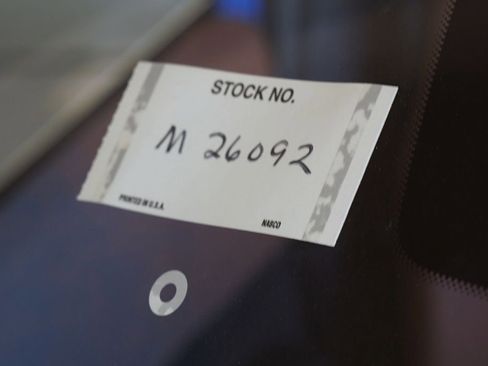 New 2026 MINI Cooper Countryman S image 32