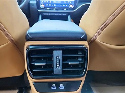 Used 2024 Lexus RZ 450e Premium w/ Technology Package image 52