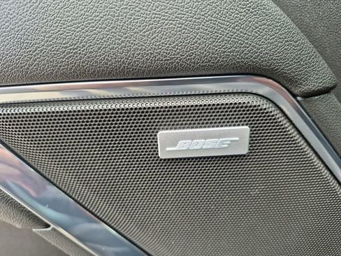 Certified 2023 GMC Sierra 1500 Elevation w/ Elevation Premium Package AWD/4WD image 24