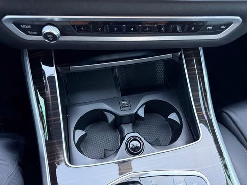 Used 2019 BMW X5 xDrive40i w/ Convenience Package image 13