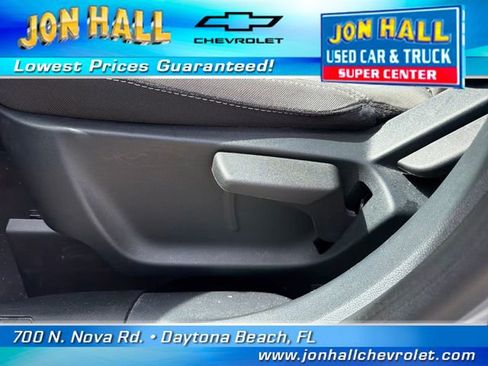 Used 2022 Ford Escape SE FWD image 20