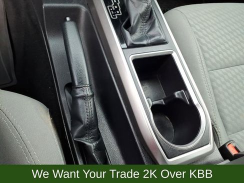 Used 2022 Toyota Tacoma SR5 image 28