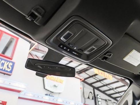 Used 2020 GMC Sierra 2500 SLE w/ Gooseneck/5TH Wheel Package image 25