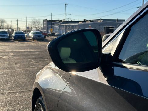 Used 2019 Honda Accord LX image 20