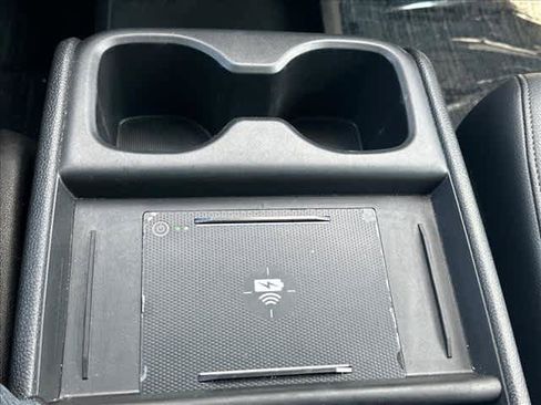 Used 2025 Honda Odyssey EX-L image 28