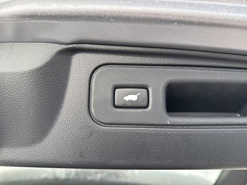 Used 2023 Honda Passport EX-L image 7