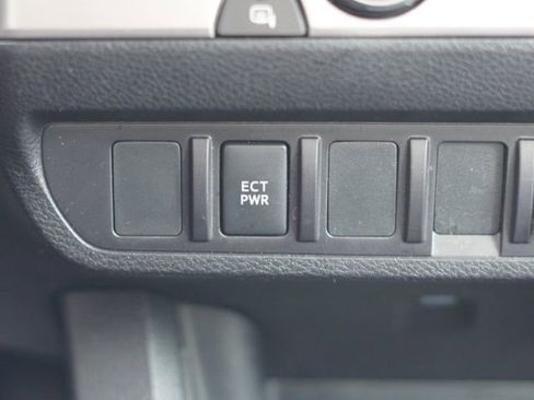 Used 2022 Toyota Tacoma SR image 20