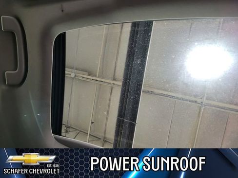 Used 2018 Nissan Maxima 3.5 SL image 7