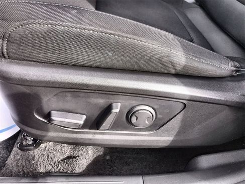 Used 2023 Hyundai Tucson SEL image 12