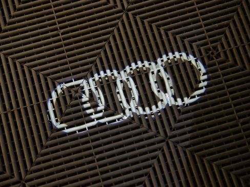 Certified 2023 Audi Q4 e-tron Premium Plus w/ Premium Plus image 27