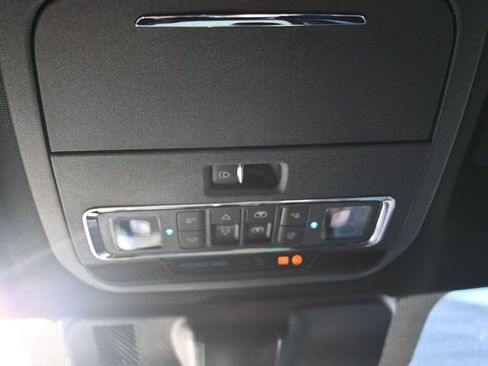 New 2026 Ford F350 Platinum image 35