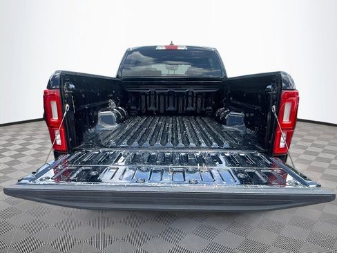 Used 2019 Ford Ranger XLT w/ Equipment Group 301A Mid RWD image 28