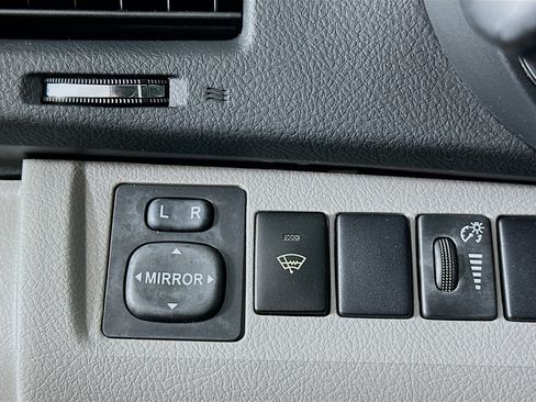 Used 2008 Toyota Highlander Sport image 16