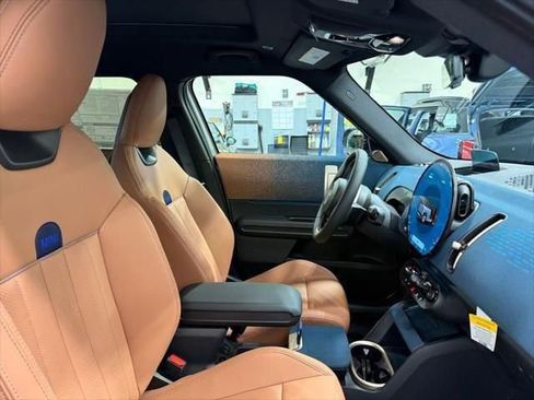 New 2026 MINI Cooper Countryman S image 29