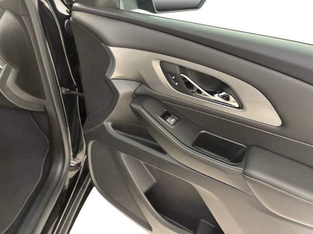 Certified 2023 Chevrolet Traverse LT AWD/4WD image 15