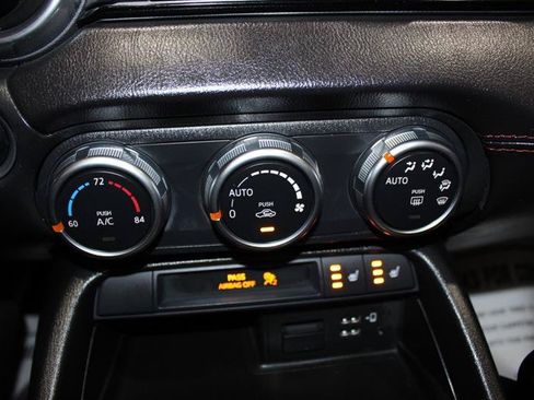 Used 2016 MAZDA MX-5 Miata Grand Touring RWD image 19