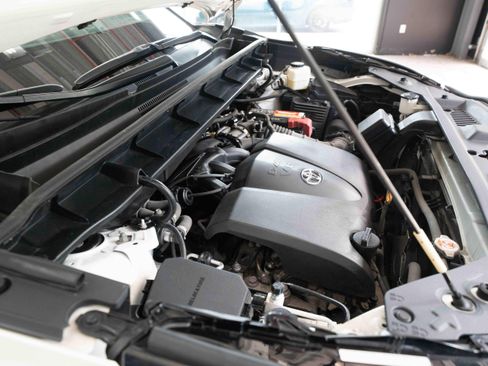 Used 2020 Toyota Highlander Limited AWD/4WD image 33
