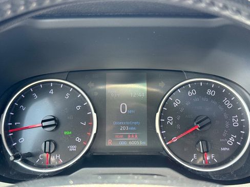 Used 2019 Toyota RAV4 XLE AWD/4WD image 27