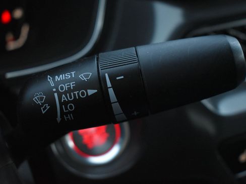 Used 2024 Acura Integra A-Spec FWD image 22