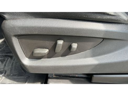 Certified 2015 Chevrolet Silverado 1500 LT w/ All Star Edition AWD/4WD image 25