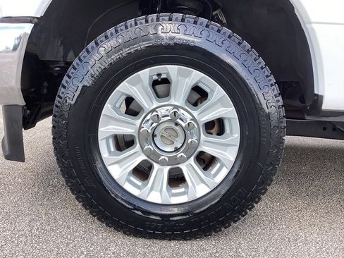 Used 2020 Ford F250 XLT AWD/4WD image 19