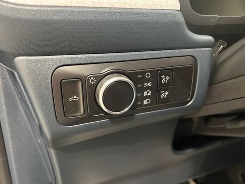 New 2026 Ford Maverick XLT AWD/4WD image 23