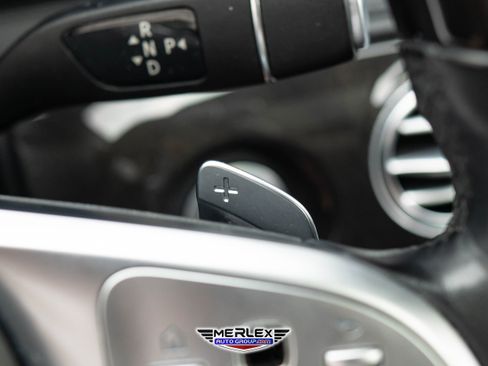 Used 2019 Mercedes-Benz S 560 4MATIC Sedan w/ Premium Package image 27