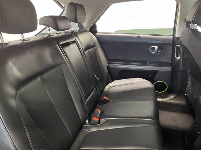 Used 2024 Hyundai Ioniq 5 Limited RWD image 14