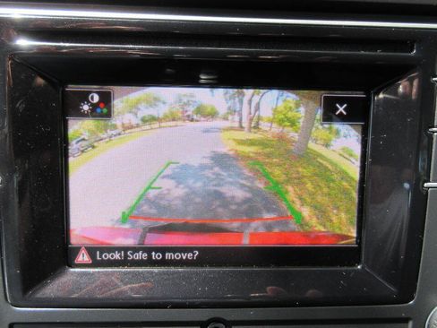 Used 2018 Volkswagen Jetta S FWD image 39