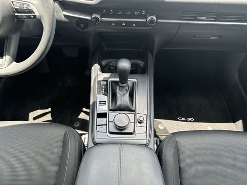 Used 2024 MAZDA CX-30 AWD 2.5 S image 21