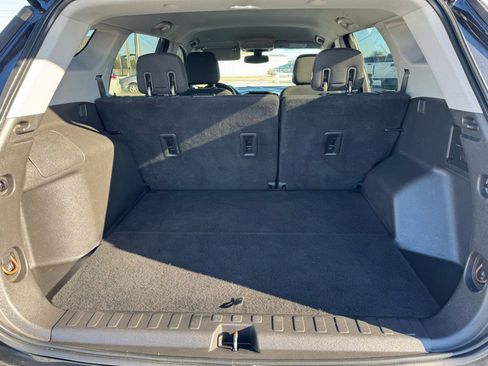 Used 2019 GMC Terrain SLE image 13