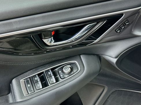 Used 2023 Subaru Outback Limited image 15