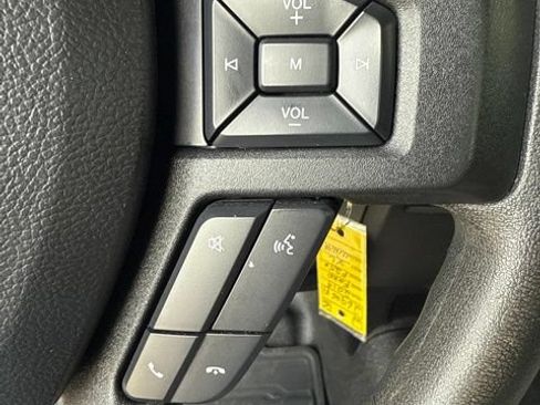 Used 2019 Ford F250 XL w/ XL Value Package RWD image 35