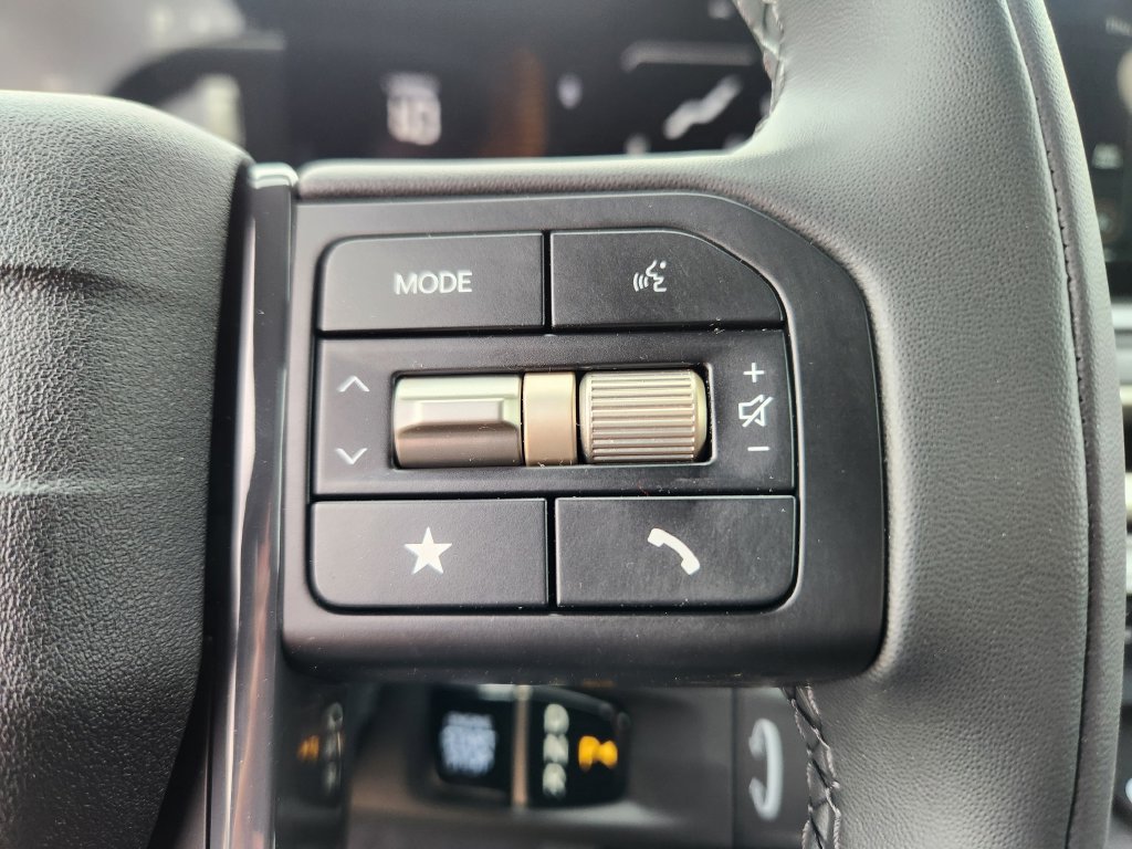 New 2027 Kia Telluride S w/ Towing Package AWD/4WD image 15